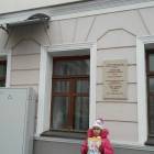 IMG_20171126_112921