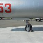 DSCN4272.JPG