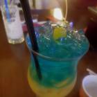 DSCN1806.JPG