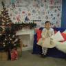 DSCN6564.JPG