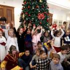 21.12.2017128333