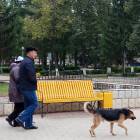 Мой любимый Лениногорск!!!117112