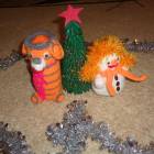 DSC01462.JPG