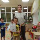 Шахматный турнир в БЭЛЭКЭЧ декабрь 2017 52