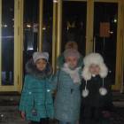 DSCN7355.JPG