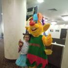 DSCN8828.JPG