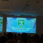 DSC02046.JPG