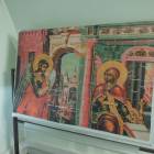 DSCN5423.JPG