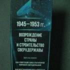 DSC02413.JPG