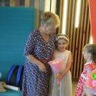 DSCN9718.JPG
