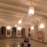 SAM_5303.JPG