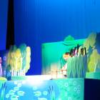 DSC05239.JPG