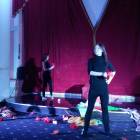 IMG_20180218_135125