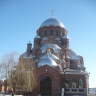 Свияжск26691