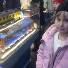 IMG_20181031_101226