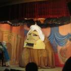 IMG_9929.JPG