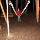 IMG_5478.JPG