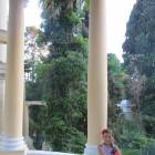 IMG_1081.JPG