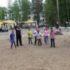IMG_4876.JPG