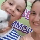 20180706_141810