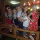 DSCN1741.JPG