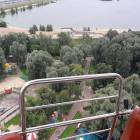 Парк "Кырлай"74844