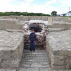 DSC05531.JPG