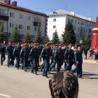 IMG_9675.JPG