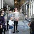 IMG_20180224_151930