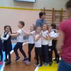 я и культурный дневник101420
