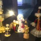 IMG_20181111_105023