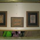 IMG_3181.JPG
