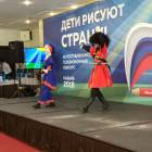 "Ривьера" награждение лучших блогеров портала «Сакла»153668
