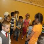 Прощание с первым классом 22