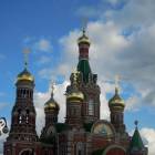 DSCN0515.JPG