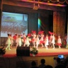 IMG_0193.JPG