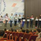 DSCN5616.JPG