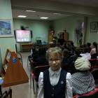 IMG_20181120_144728