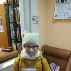 IMG_20181006_124803