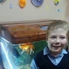 IMG_20171207_150222