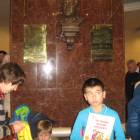 IMG_5134.JPG