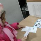 IMG_20171219_160609