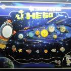 DSCN1565.JPG