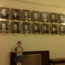 Тетар имени Качалова17737