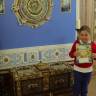 DSC09597.JPG
