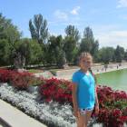 IMG_6088.JPG