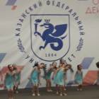 Концерт в Детском университете 22 апреля 2018 г. (продолжение)145164