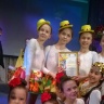 Гала концерт в г.Буинске25283