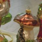 DSCN6929.JPG