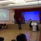 IMG_20181112_133153